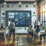Web Developer & SEO Specialist: Building Websites That Rank and Perform