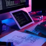 Website Developer | Technical SEO Consultant