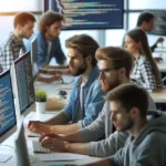 Web Developer & SEO Specialist: Building Websites That Rank and Perform