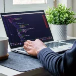 Web Developer & SEO Specialist: Building Websites That Rank and Perform