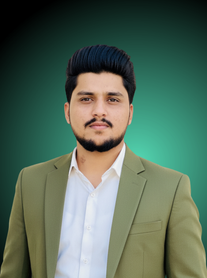 Ali