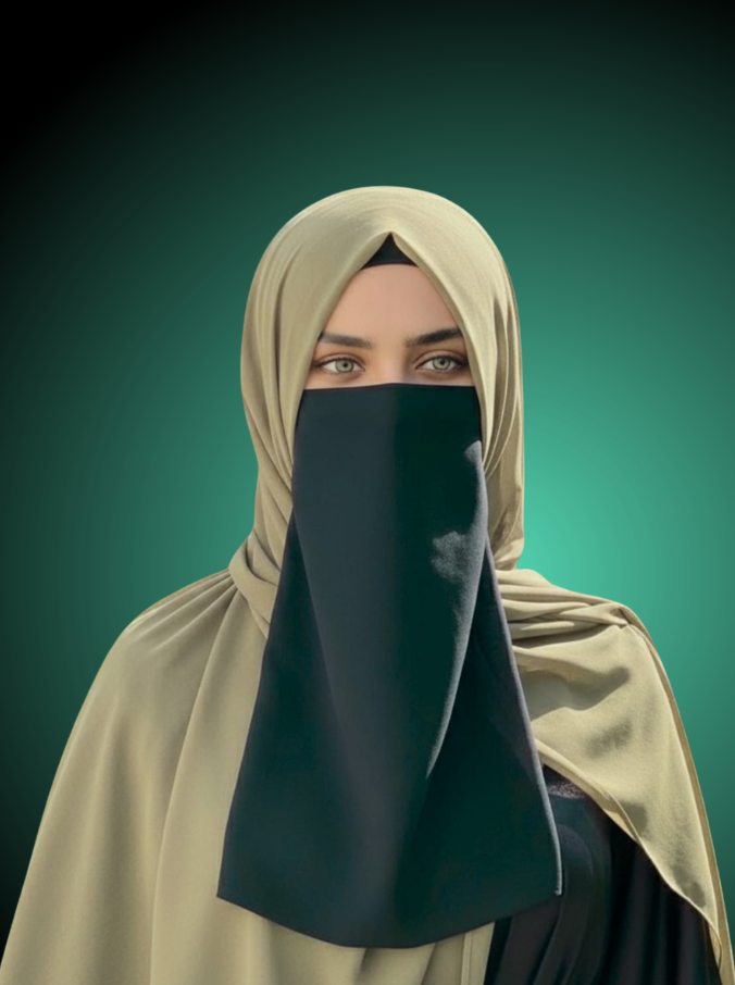 Maleeha