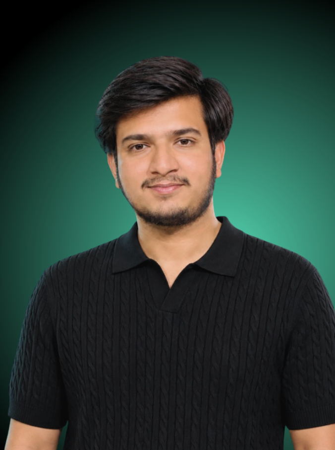 Bilal
