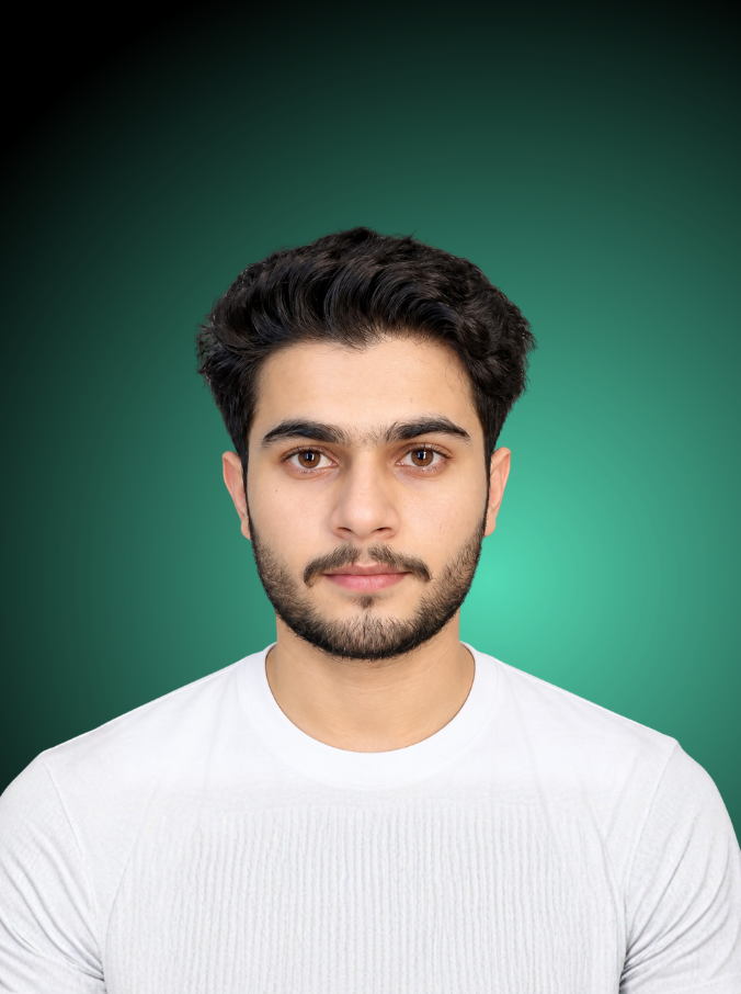 Ali