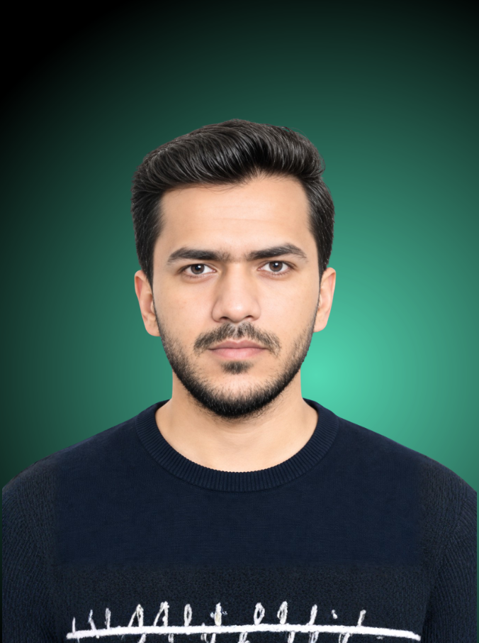 Zeshan