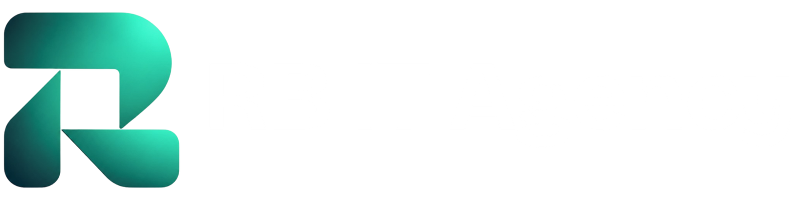 RB IT Agency