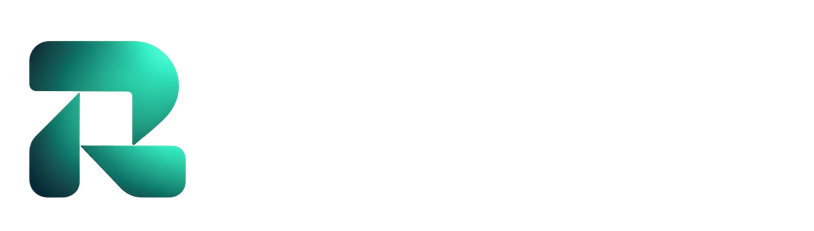 RB IT Agency